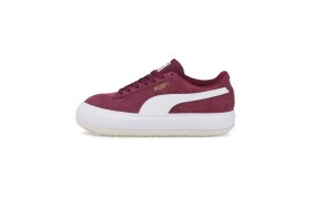 Кеды Suede Mayu Women' Trainers