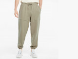 Downtown French Terry Men's Sweatpants недорого