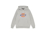 ICON LOGO HOODIE недорого