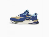 x MAISON KITSUNE Mirage Sport Trainers недорого