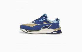 Кроссовки x MAISON KITSUNE Mirage Sport Trainers