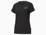 Essentials Embroidered Women's Tee недорого