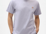 Mapleton T-Shirt Lilac Gray 2022 недорого