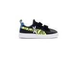 Suede Light-Flex Small World недорого
