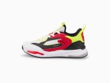 RS-Fast Limiter Kids' Trainers недорого