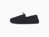 Tuff Mocc Corduroy Slipper недорого