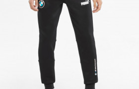 Штаны BMW Motorsport DS Men's Track Pants