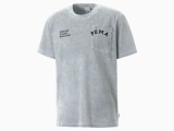 X KidSuper Treatment Men's Tee недорого