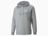 Essentials+ Fleece Men's Hoodie недорого