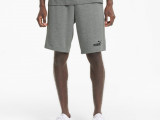 Essentials Men's Shorts недорого