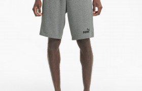 Шорты Esentials Men's Shorts