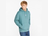 Classics Relaxed Men's Hoodie недорого