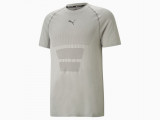 Favourite evoKNIT Short Sleeve Men's Training Tee недорого