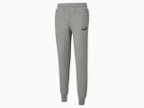 Essentials Logo Men's Sweatpants недорого