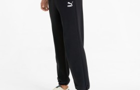 Штаны Clasics Relaxed Men's Sweatpants