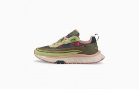 Кроссовки x LIBERTY Wild Rider 2 Women's Trainer