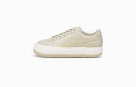 Кеды Suede Mayu Tonal Women' Trainers