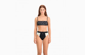 Плавки Swim Women’ High Waist Brief