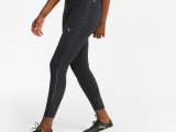 Graphic 7/8 Women's Running Leggings недорого