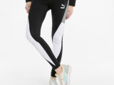 CLSX High Waist Women's Leggings недорого