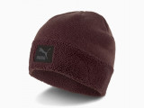 Classics Cuff Sherpa Beanie недорого