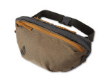 Full Sz Waist Pack Khaki 2022 недорого