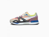 Mirage Mox Vision Trainers недорого