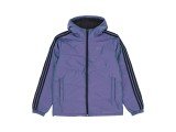 M SW DWN MAT JACKET недорого