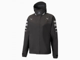 x NEMEN Shell Men's Jacket недорого