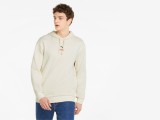 Better Men's Hoodie недорого