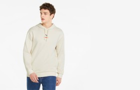 Толстовка Better Men's Hoodie