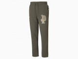 Team Men's Sweatpants недорого