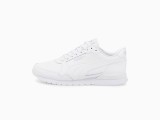 ST Runner v3 Leather Youth Trainers недорого