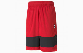 Шорты Ultimate Men's Baketball Shorts