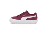 Suede Mayu Women's Trainers недорого