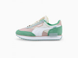 x ANIMAL CROSSING Future Rider Women's Trainers недорого