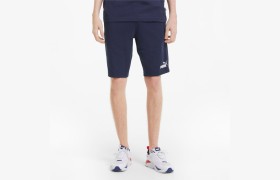 Шорты Esentials Jersey Men's Shorts