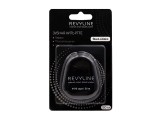 PTFE, мятная, 50 м недорого
