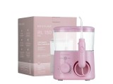 RL 150 Pink недорого