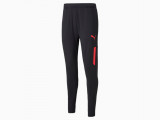 individualCUP Men's Football Training Pants недорого