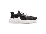 M.Jogging Shoes недорого