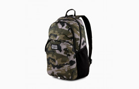 Рюкзак Academy Backpack