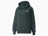 Wellness Club Women's Hoodie недорого