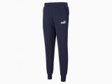 Essentials Logo Men's Sweatpants недорого