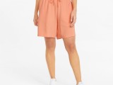 HER High Waist Women's Shorts недорого