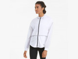 Ultra Women's Hooded Training Jacket недорого