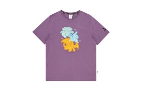 X POKEMON Tee