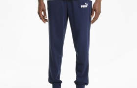 Штаны Esentials Logo Men's Sweatpants