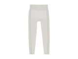 X VOGUE Seamless Leggings Parisian недорого