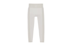 X VOGUE Seamless Leggings Parisian